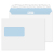 Blake Premium Office 34216 enveloppe C5 (162 x 229 mm) Blanc