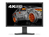 NEC MultiSync PA322UHD-2 SV2 80 cm (31.5") 3840 x 2160 Pixel 4K Ultra HD LCD Nero