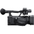 Sony PXW-Z150 Videocámara manual 20 MP CMOS 4K Ultra HD Negro