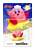 Nintendo amiibo Kirby Figura de juego interactiva