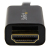 StarTech.com Cable Adaptador Mini DisplayPort a HDMI de 5m - 4K 30Hz