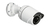D-Link DCS-4703E bewakingscamera Rond IP-beveiligingscamera Buiten 2048 x 1536 Pixels Plafond/muur