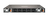 Supermicro SSE-C3632SR network switch Managed L3 1U Black