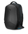 Alienware 460-BCBV laptop case 38.1 cm (15") Backpack Black, Grey