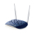 TP-Link TD-W8960N draadloze router Fast Ethernet Single-band (2.4 GHz) 4G Wit