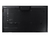Samsung PM32F-BC Interactive flat panel 81.3 cm (32") LED 300 cd/m² Full HD Black Touchscreen Tizen 2.4