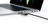 Compulocks MacBook Pro 13-15 inch Lock Adapter
