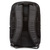 Targus TSB911EU torba na laptop 39,6 cm (15.6") Plecak Czarny, Szary