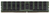Dataram 64GB DDR4-2400 memory module 1 x 64 GB 2400 MHz ECC