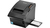 Bixolon SRP-380K POS printer 300 x 300 DPI Wired Direct thermal