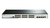 D-Link DGS-1510 Managed L3 Gigabit Ethernet (10/100/1000) Power over Ethernet (PoE) Zwart