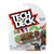 Tech Deck MINI SKATE FINGER SKATE fingerskate con grafiche originali, giocattoli per bambini e bambine dai 4 anni