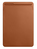 Apple MPU12ZM/A funda para tablet 26,7 cm (10.5") Marrón