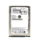 Fujitsu S26361-F5572-L200 internal hard drive 2.5" 2 TB SAS