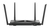 D-Link EXO AC2600 MU-MIMO router inalámbrico Gigabit Ethernet Doble banda (2,4 GHz / 5 GHz) Negro