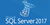 Microsoft SQL Server 2017 Enterprise Database Istruzione (EDU) 3 anno/i