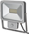 Brennenstuhl 1 17290 0 501 Arbeitslampe LED 50 W Grau