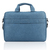 Lenovo GX40Q17230 laptop táska 39,6 cm (15.6") Felül nyitható táska Kék