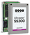 Western Digital Ultrastar SS300 2.5" 800 GB SAS MLC