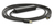 LMP 17089 video átalakító kábel 1,8 M USB C-típus Mini DisplayPort Fekete