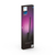 Philips Hue White and colour ambience Liane wall light