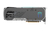 Zotac ZT-D40730D-10P karta graficzna NVIDIA GeForce RTX 4070 Ti SUPER 16 GB GDDR6X