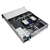 ASUS RS520-E9-RS8 Intel® C621 LGA 3647 (Socket P) Rack (2U)