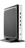 HP t630 2 GHz ThinPro 1,52 kg Srebrny, Czarny GX-420GI