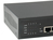 LevelOne 10-Port Gigabit PoE Switch, 8 PoE Outputs, 2 x SFP, 802.3at/af PoE, 90W