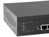 LevelOne 10-Port Gigabit PoE Switch, 8 PoE Outputs, 2 x SFP, 802.3at/af PoE, 65W
