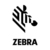 Origin Storage Zebra LI4278-TR Handheld Scanner-USB EMEA-W.Cradle