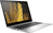 HP EliteBook 850 G5 Intel® Core™ i7 i7-8550U Laptop 39.6 cm (15.6") 4K Ultra HD 16 GB DDR4-SDRAM 512 GB SSD Wi-Fi 5 (802.11ac) Windows 10 Pro Silver