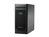 HPE ProLiant ML110 Gen10 server Tower (4.5U) Intel® Xeon® 4108 1.8 GHz 16 GB DDR4-SDRAM 550 W