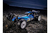 Kyosho K.34321B ferngesteuerte (RC) modell Auto Elektromotor