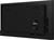 iiyama LH5065UHSB-B1AG tartalomszolgáltató (signage) kijelző Laposképernyős digitális reklámtábla 125,7 cm (49.5") LCD Wi-Fi 800 cd/m² 4K Ultra HD Fekete Beépített processzor An...