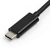 StarTech.com 4 poorts USB 3.0 hub - 5Gbps - USB-C naar 4x USB-A met busvoeding