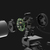BenQ IdeaCam S1 Pro webcam 8 MP 3264 x 2448 Pixels USB Zwart, Zilver