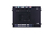 LG WP320 Smart TV box Black 8 GB Ethernet LAN