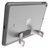 OtterBox UnlimitED Series pour Apple iPad 5th/6th gen, Slate Grey - produits livrés sans emballage