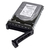 DELL 400-AXNV Interne Festplatte 3.5" 12 TB NL-SAS
