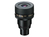 Nikon BDB90075 obiettivo per fotocamera Nero
