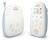Philips AVENT SCD715/26 system monitorowania niemowląt 330 m Niebieski, Biały