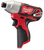 Milwaukee M12BID-0 power screwdriver/impact driver