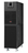 APC Easy-UPS On-Line 6000VA Noodstroomvoeding Hardwire 1 fase uitgang, USB