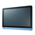 Advantech PDC-W240 számítógép monitor 60,5 cm (23.8") 1920 x 1080 pixelek LCD Kék, Fehér