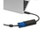 Kensington CV2000V USB-C™ HD VGA Adapter