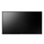 AG Neovo PO-55H Digitale signage flatscreen 138,7 cm (54.6") LCD 2500 cd/m² Full HD Zwart 24/7