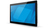Elo Touch Solutions E399052 pantalla para PC 68,6 cm (27") 1920 x 1080 Pixeles Full HD LED Pantalla táctil Multi-usuario Negro