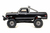 Absima C10 Pickup modèle radiocommandé Camion à chenilles Moteur électrique 1:18