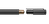 Wacom CS321A1K0B stylus pen Black